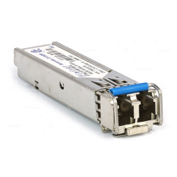 FTRJ1319P1BTL FINISAR 1000BASE SFP LX/LH 1310NM LONG WAVE OPTICAL TRANSCEIVER
